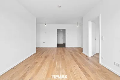 2-Zimmer-Wohnung kaufen in Gänserndorf – 51,76 m², € 261.000 – Bild 3 von 30