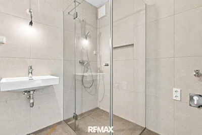 2-Zimmer-Wohnung kaufen in Gänserndorf – 51,76 m², € 261.000 – Bild 6 von 30