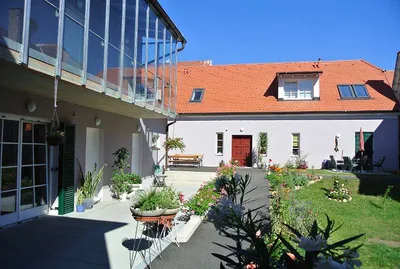 2-Zimmer-Wohnung mieten in Hartberg-Fürstenfeld – 70,51 m², € 850 – Bild 7 von 7