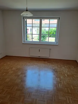 2-Zimmer-Wohnung mieten in Hartberg-Fürstenfeld – 70,51 m², € 850 – Bild 4 von 7