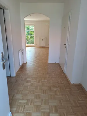 2-Zimmer-Wohnung mieten in Hartberg-Fürstenfeld – 70,51 m², € 850 – Bild 5 von 7
