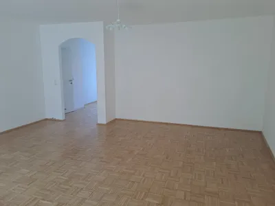 2-Zimmer-Wohnung mieten in Hartberg-Fürstenfeld – 70,51 m², € 850 – Bild 2 von 7