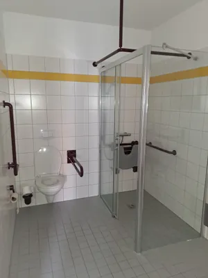 2-Zimmer-Wohnung mieten in Hartberg-Fürstenfeld – 70,51 m², € 850 – Bild 6 von 7
