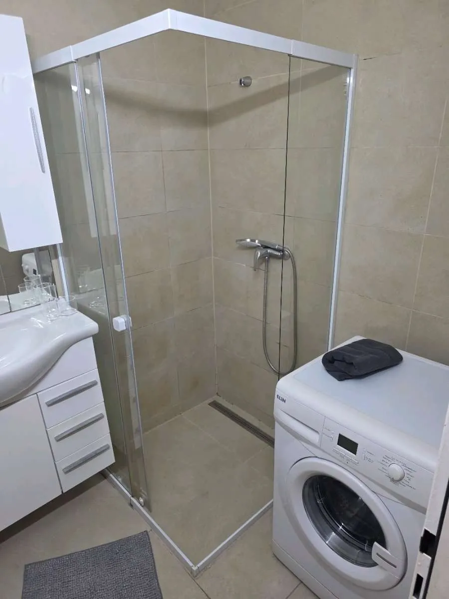 Wohnung – Wien, Neilreichviertel, Katastralgemeinde Inzersdorf Stadt - Ansicht 3