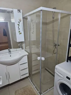 4-Zimmer-Wohnung kaufen in Wien – 89 m², € 299.900 – Bild 16 von 19