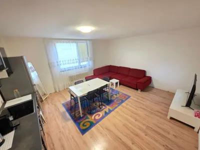 4-Zimmer-Wohnung kaufen in Wien – 89 m², € 299.900