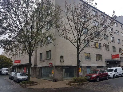 4-Zimmer-Wohnung kaufen in Wien – 89 m², € 299.900 – Bild 13 von 19