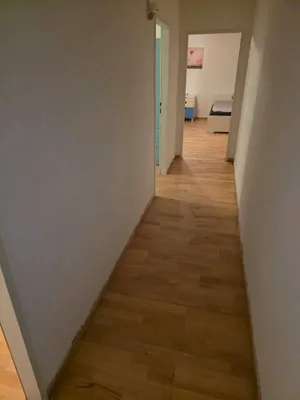 4-Zimmer-Wohnung kaufen in Wien – 89 m², € 299.900 – Bild 8 von 19