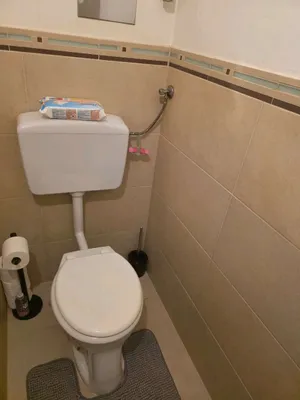 4-Zimmer-Wohnung kaufen in Wien – 89 m², € 299.900 – Bild 10 von 19