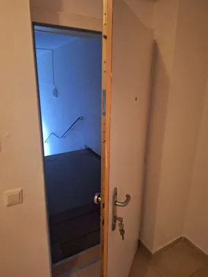 4-Zimmer-Wohnung kaufen in Wien – 89 m², € 299.900 – Bild 15 von 19