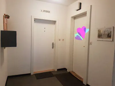 4-Zimmer-Wohnung kaufen in Wien – 89 m², € 299.900 – Bild 14 von 19