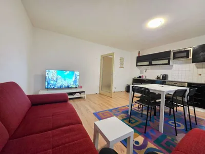 4-Zimmer-Wohnung kaufen in Wien – 89 m², € 299.900 – Bild 4 von 19
