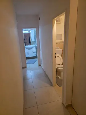 4-Zimmer-Wohnung kaufen in Wien – 89 m², € 299.900 – Bild 9 von 19
