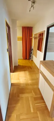 2-Zimmer-Wohnung mieten in Wien – 57 m², € 935 – Bild 8 von 15