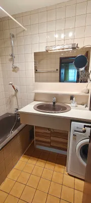 2-Zimmer-Wohnung mieten in Wien – 57 m², € 935 – Bild 11 von 15