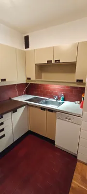 2-Zimmer-Wohnung mieten in Wien – 57 m², € 935 – Bild 5 von 15