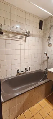 2-Zimmer-Wohnung mieten in Wien – 57 m², € 935 – Bild 10 von 15