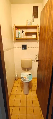 2-Zimmer-Wohnung mieten in Wien – 57 m², € 935 – Bild 13 von 15