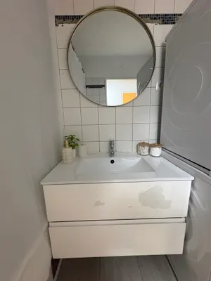 2-Zimmer-Wohnung mieten in Wien – 53 m², € 577 – Bild 10 von 16