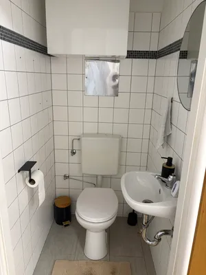 2-Zimmer-Wohnung mieten in Wien – 53 m², € 577 – Bild 7 von 16