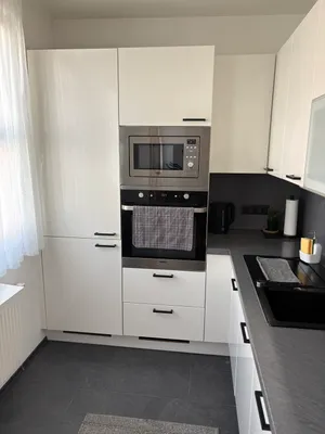 2-Zimmer-Wohnung mieten in Wien – 53 m², € 577 – Bild 2 von 16