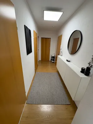 2-Zimmer-Wohnung mieten in Wien – 53 m², € 577 – Bild 13 von 16