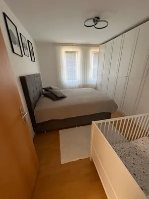 2-Zimmer-Wohnung mieten in Wien – 53 m², € 577 – Bild 15 von 16