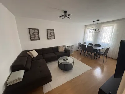 2-Zimmer-Wohnung mieten in Wien – 53 m², € 577 – Bild 6 von 16