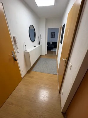 2-Zimmer-Wohnung mieten in Wien – 53 m², € 577 – Bild 14 von 16