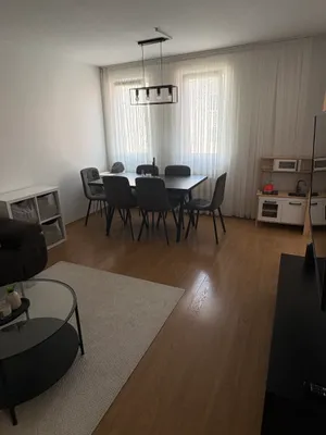 2-Zimmer-Wohnung mieten in Wien – 53 m², € 577 – Bild 4 von 16