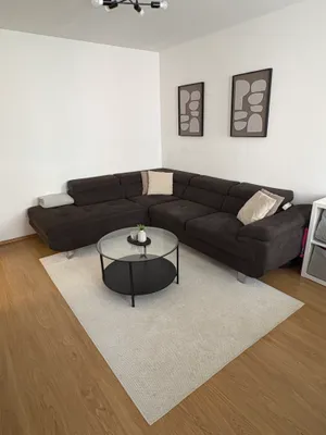 2-Zimmer-Wohnung mieten in Wien – 53 m², € 577 – Bild 5 von 16