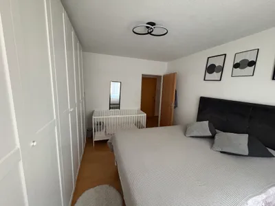 2-Zimmer-Wohnung mieten in Wien – 53 m², € 577 – Bild 16 von 16