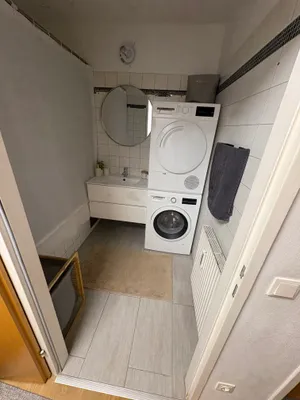 2-Zimmer-Wohnung mieten in Wien – 53 m², € 577 – Bild 9 von 16