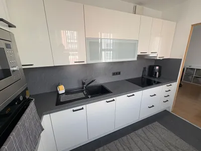 2-Zimmer-Wohnung mieten in Wien – 53 m², € 577 – Bild 3 von 16