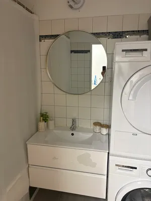 2-Zimmer-Wohnung mieten in Wien – 53 m², € 577 – Bild 8 von 16