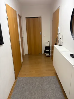 2-Zimmer-Wohnung mieten in Wien – 53 m², € 577 – Bild 12 von 16