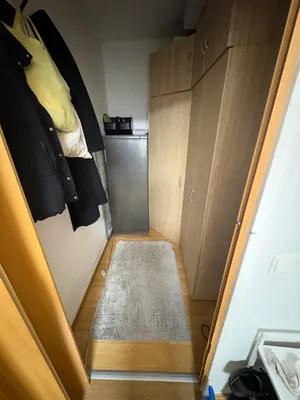 2-Zimmer-Wohnung mieten in Wien – 53 m², € 577 – Bild 11 von 16