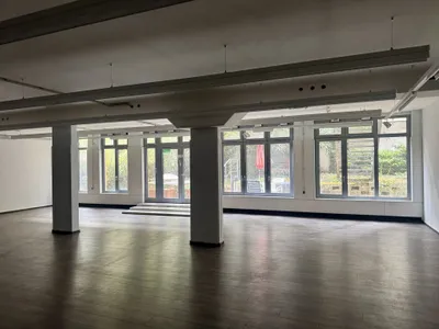 Gewerbeimmobilie mieten in Wien – 653 m², € 13 – Bild 3 von 5