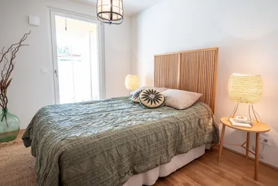 4-Zimmer-Wohnung kaufen in Bruck an der Leitha – 102,2 m², € 595.300 – Bild 18 von 22