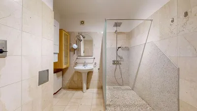 5-Zimmer-Wohnung kaufen in Wien – 143 m², € 675.000 – Bild 6 von 9