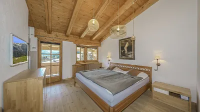 5-Zimmer-Haus kaufen in Kitzbühel – 250 m², € 3.200.000 – Bild 18 von 33