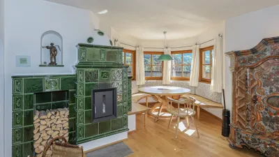 5-Zimmer-Haus kaufen in Kitzbühel – 250 m², € 3.200.000 – Bild 11 von 33