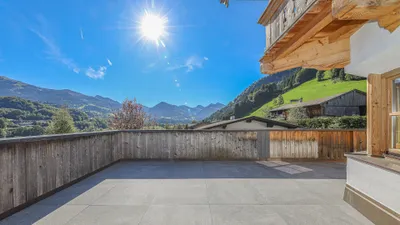 5-Zimmer-Haus kaufen in Kitzbühel – 250 m², € 3.200.000 – Bild 7 von 33