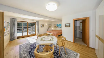 5-Zimmer-Haus kaufen in Kitzbühel – 250 m², € 3.200.000 – Bild 22 von 33