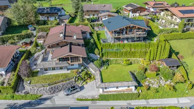 5-Zimmer-Haus kaufen in Kitzbühel – 250 m², € 3.200.000 – Bild 29 von 33
