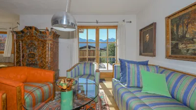5-Zimmer-Haus kaufen in Kitzbühel – 250 m², € 3.200.000 – Bild 13 von 33