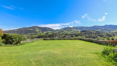 5-Zimmer-Haus kaufen in Kitzbühel – 250 m², € 3.200.000 – Bild 31 von 33