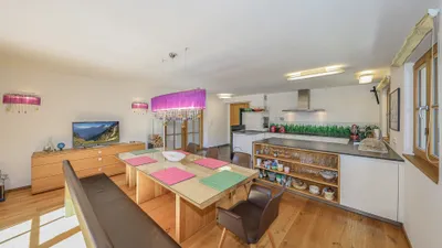 5-Zimmer-Haus kaufen in Kitzbühel – 250 m², € 3.200.000 – Bild 15 von 33