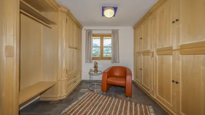 5-Zimmer-Haus kaufen in Kitzbühel – 250 m², € 3.200.000 – Bild 24 von 33