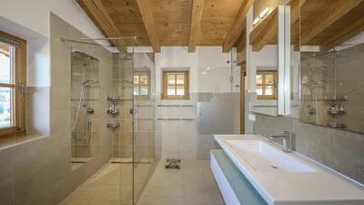 5-Zimmer-Haus kaufen in Kitzbühel – 250 m², € 3.200.000 – Bild 20 von 33